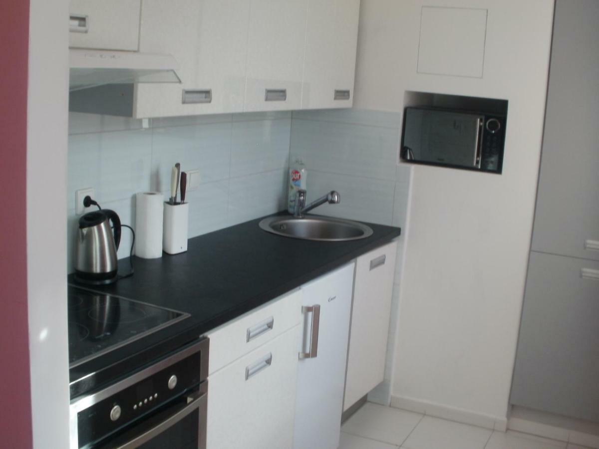 Apartmán Abertamy Krušné hory Exterior foto